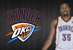 世界杯十六强：西班牙迎战墨西哥 拉美与伊比利亚再次交锋