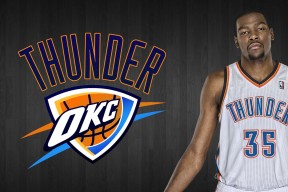 世界杯十六强：西班牙迎战墨西哥 拉美与伊比利亚再次交锋