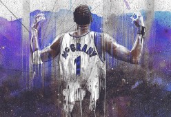 世界杯八强：荷兰点球不敌巴西 “12码魔咒”再一次上演