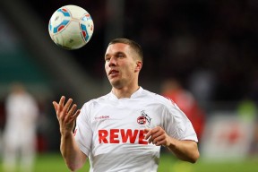 今日意甲赔率盘口走势预测推荐，今日意甲战报