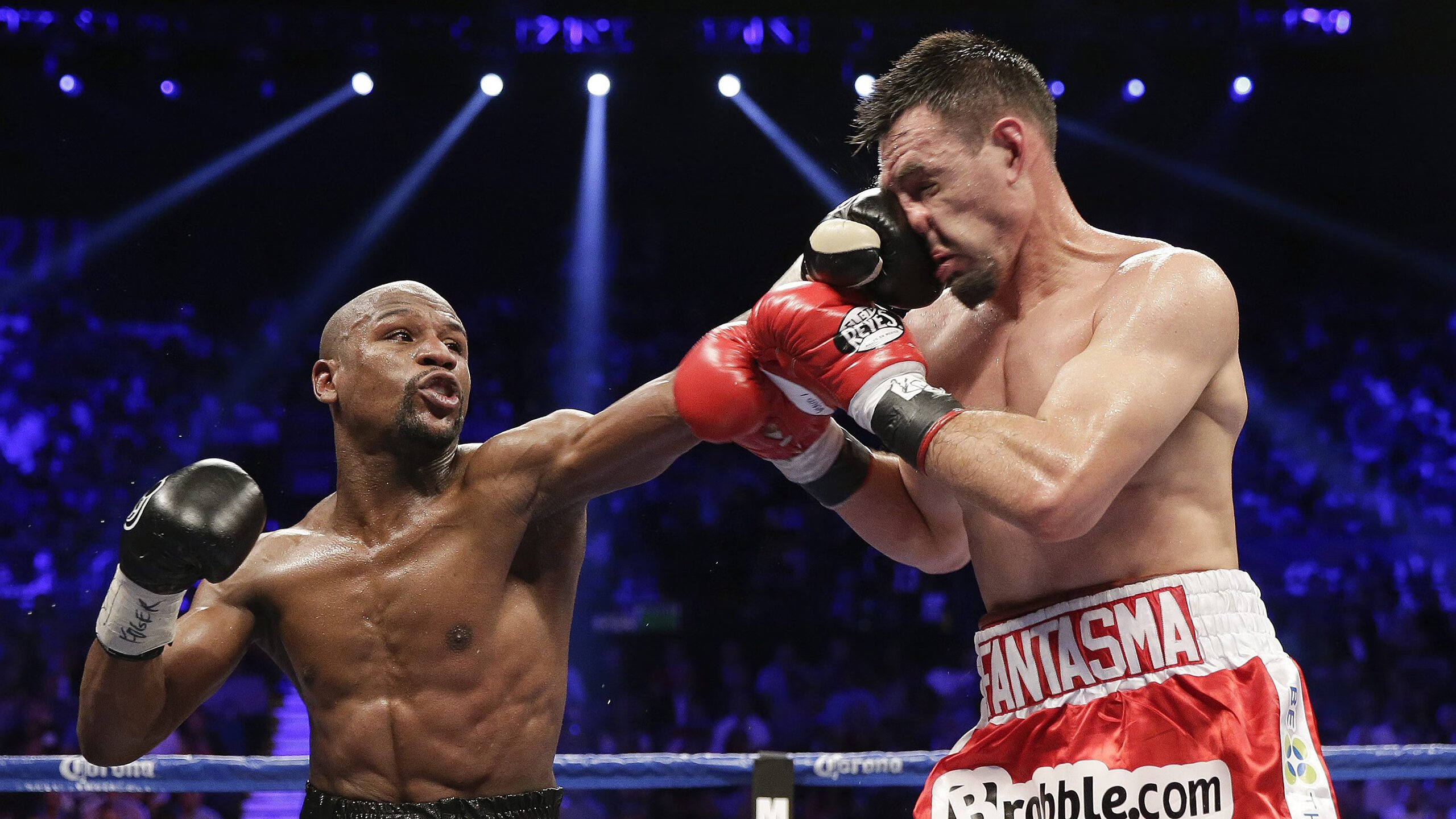 世界杯十六强：西班牙迎战墨西哥 拉美与伊比利亚再次交锋