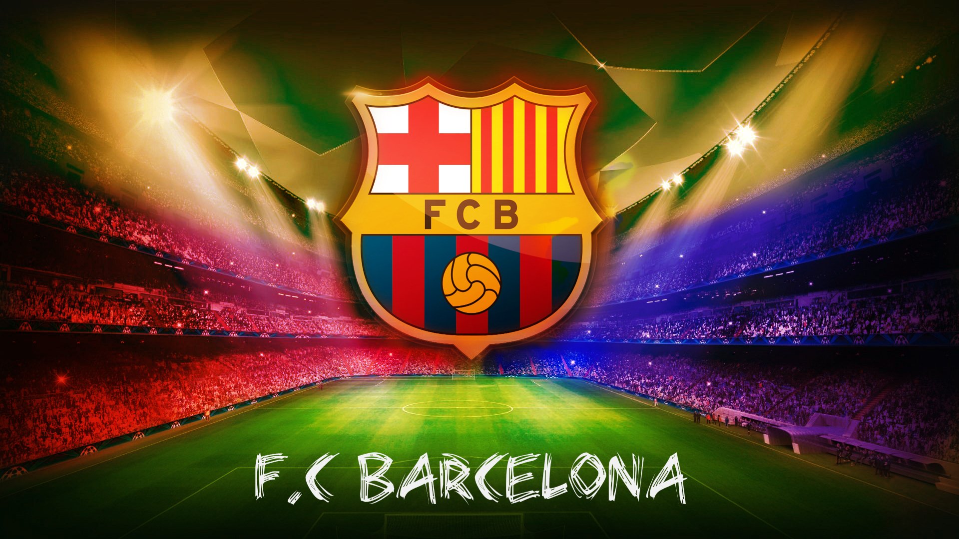 体育最励志故事，体育最励志故事50字